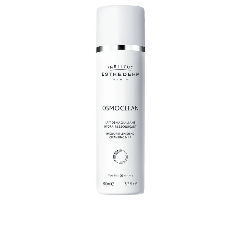 INSTITUT ESTHEDERM - Cosmética Facial - OSMOCLEAN / (8 opciones)