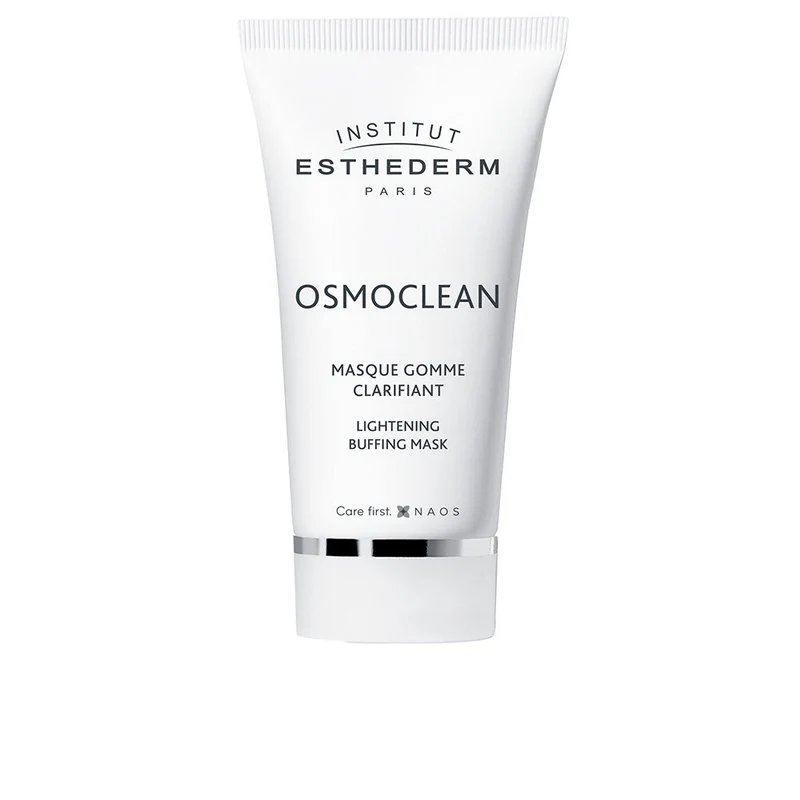 INSTITUT ESTHEDERM - Cosmética Facial - OSMOCLEAN / (8 opciones)