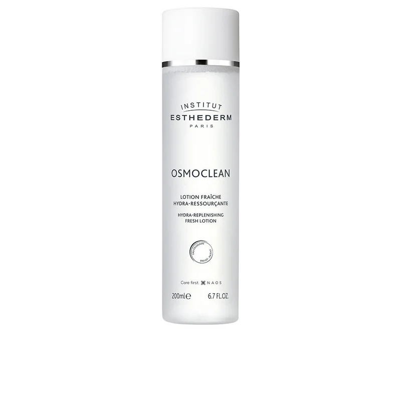 INSTITUT ESTHEDERM - Cosmética Facial - OSMOCLEAN / (8 opciones)