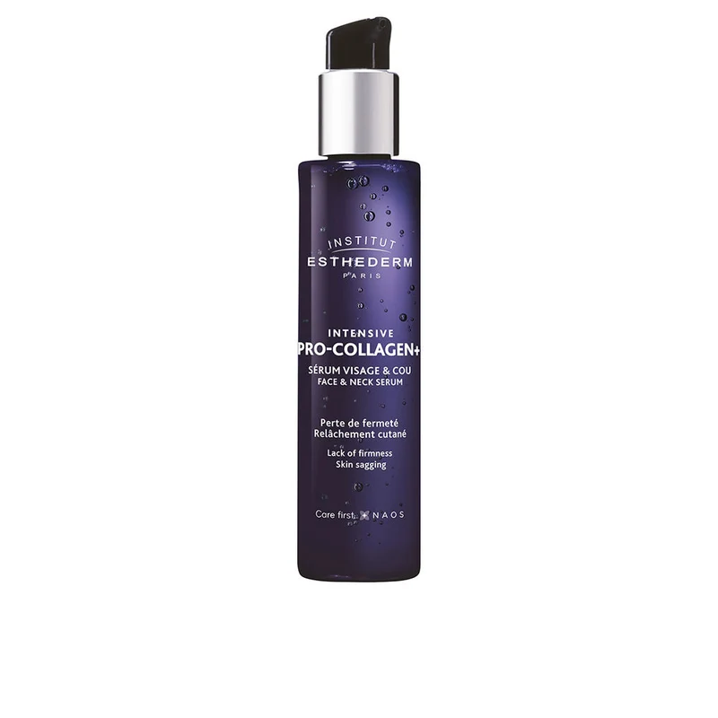 INSTITUT ESTHEDERM - Cosmética Facial - PRO-COLLAGEN+ / (2 opciones)