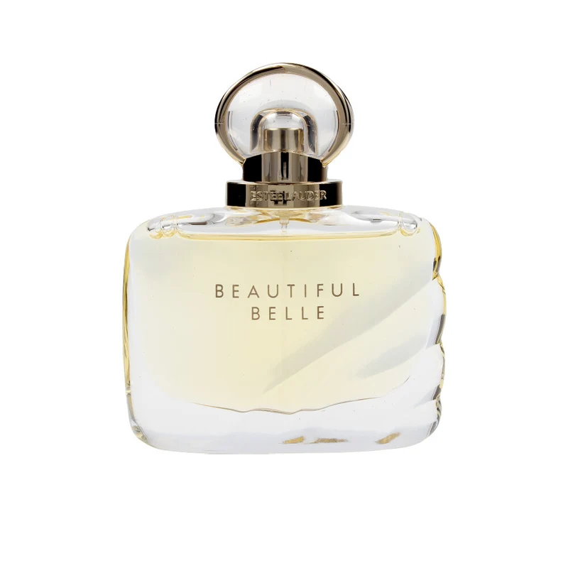 ESTÉE LAUDER - Perfumes - BEAUTIFUL BELLE