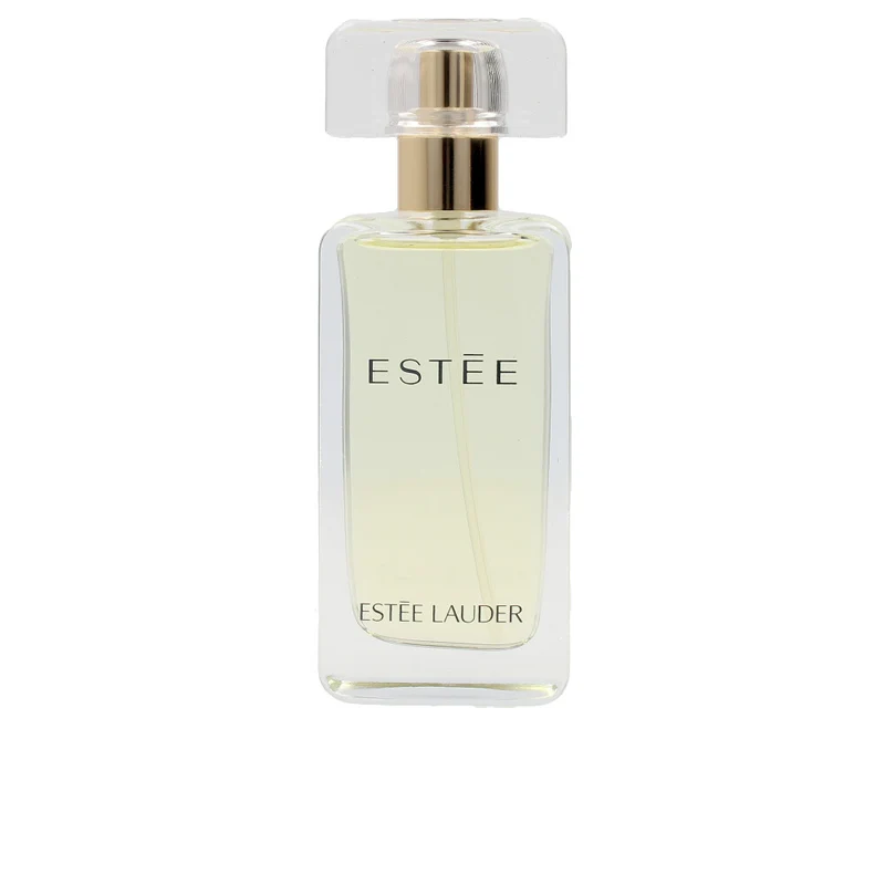 ESTÉE LAUDER - Perfumes - ESTEÉ SUPER