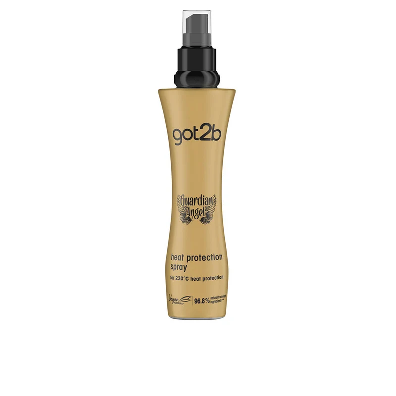 SCHWARZKOPF MASS MARKET - Cabello - GOT2B / (9 opciones)