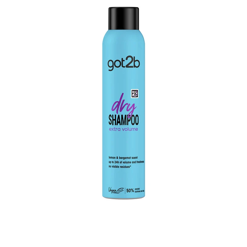 SCHWARZKOPF MASS MARKET - Cabello - GOT2B / (9 opciones)