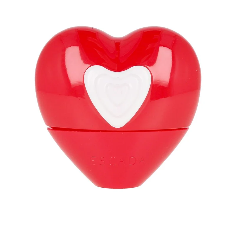 ESCADA - Perfumes - FAIRY LOVE / (3 opciones)