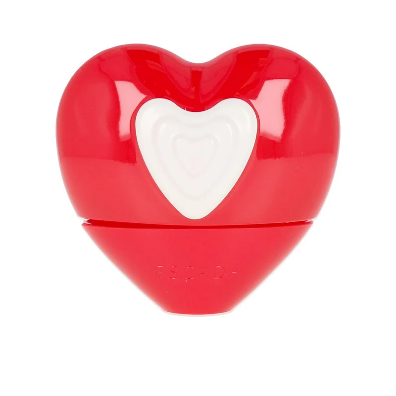 ESCADA - Perfumes - FAIRY LOVE / (3 opciones)