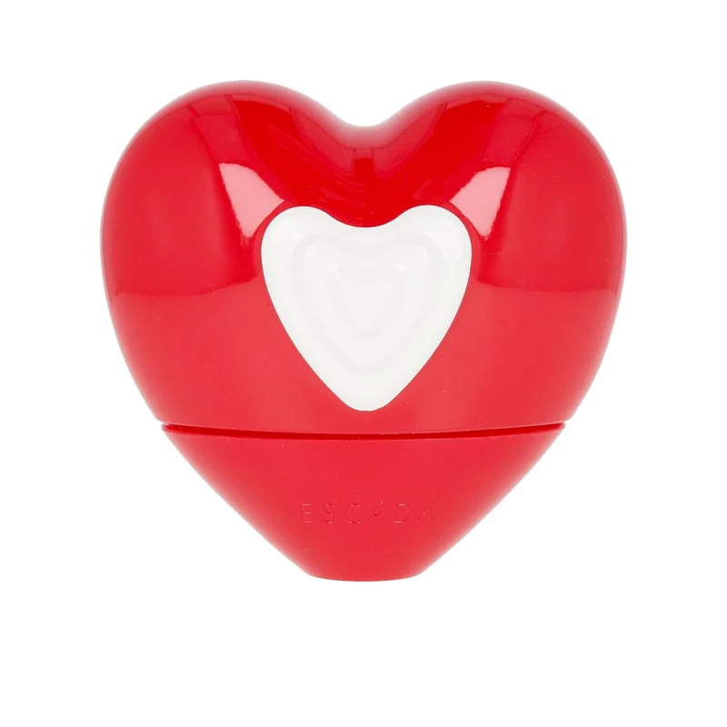 ESCADA - Perfumes - FAIRY LOVE / (3 opciones)