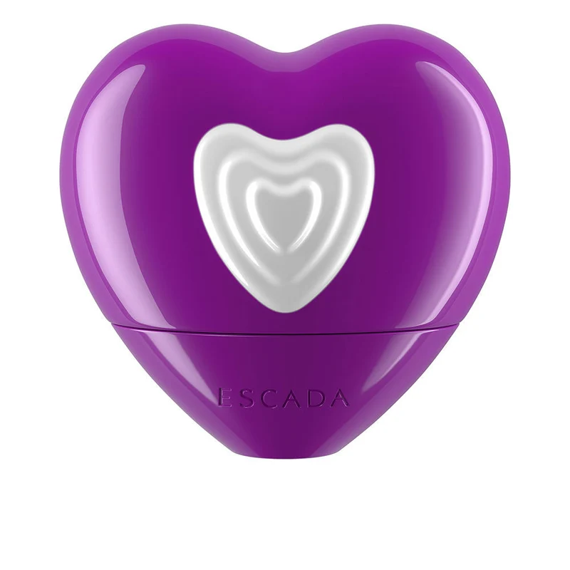 ESCADA - Perfumes - PARTY LOVE / (2 opciones)