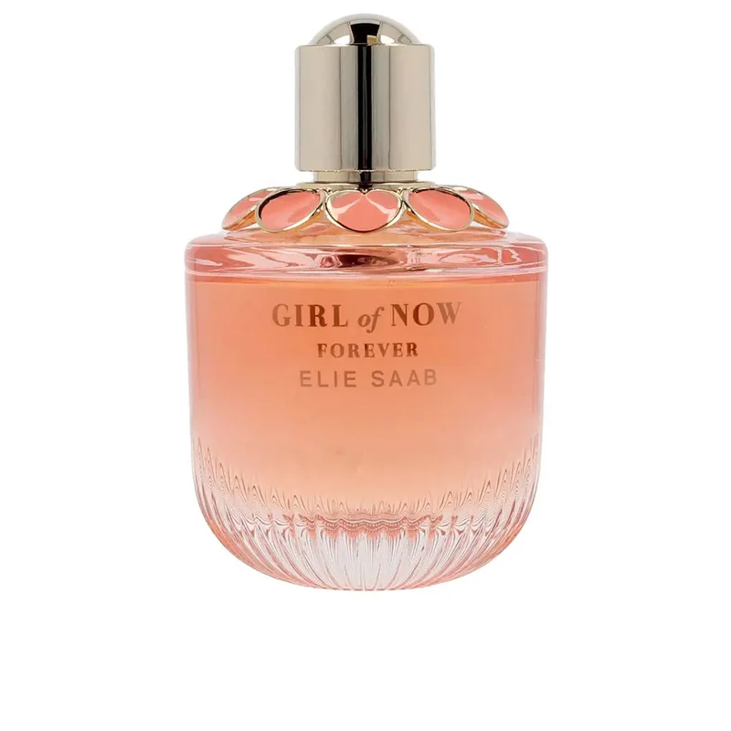 ELIE SAAB - Perfumes - GIRL OF NOW / (6 opciones)