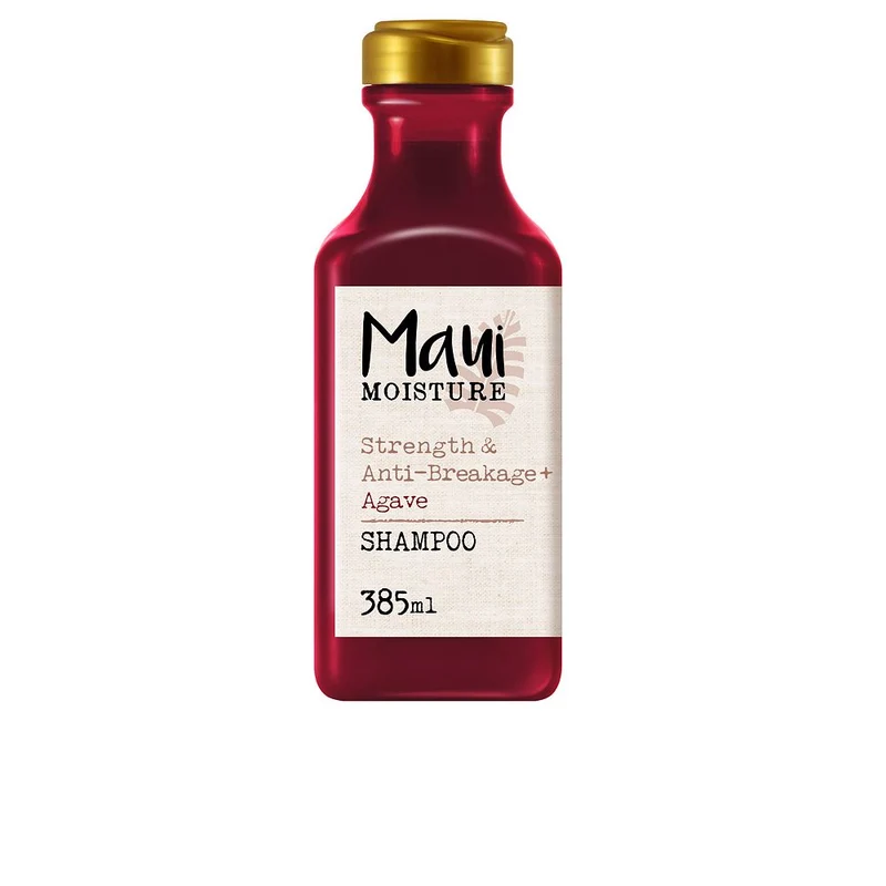MAUI - Cabello - AGAVE / (2 opciones)