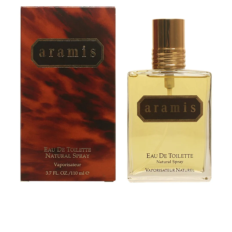 ARAMIS - Perfumes - ARAMIS / (2 opciones)