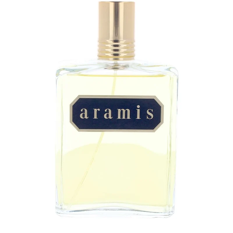 ARAMIS - Perfumes - ARAMIS / (2 opciones)