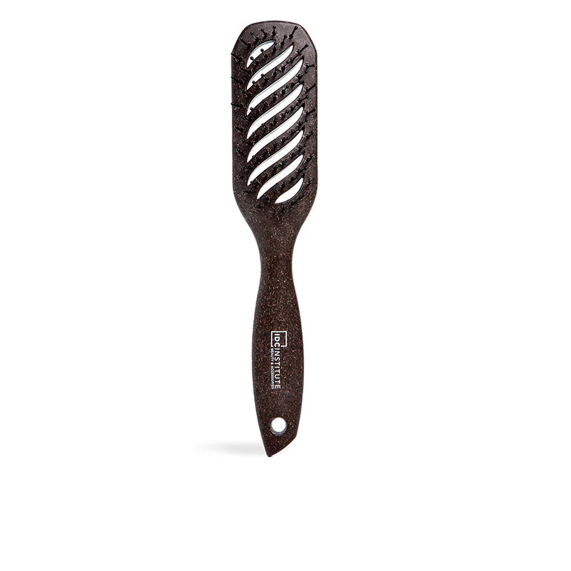 IDC INSTITUTE - Cabello - VENTED BRUSH