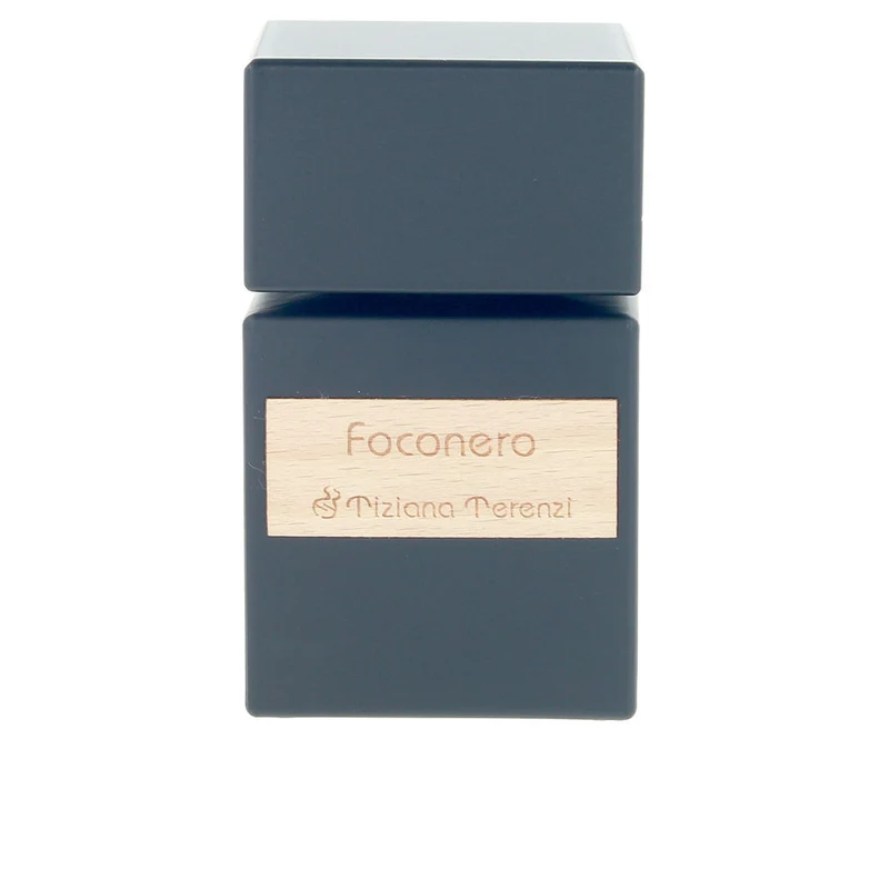 TIZIANA TERENZI - Perfumes - FOCONERO