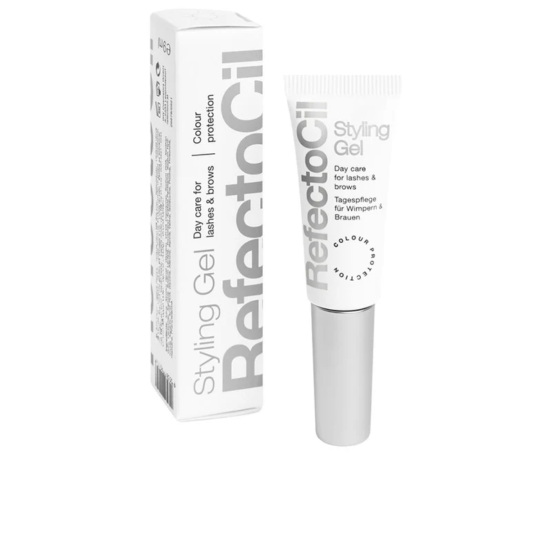 REFECTOCIL - Cosmética Facial - STYLING