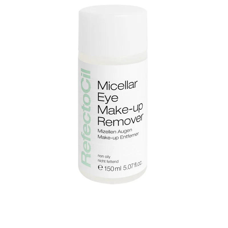 REFECTOCIL - Cosmética Facial - MICELLAR