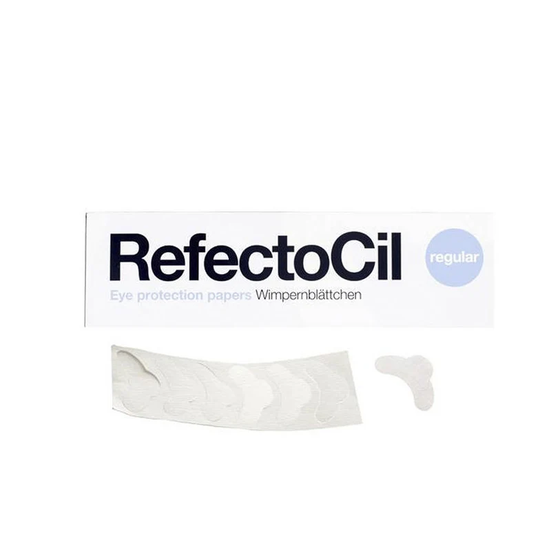 REFECTOCIL - Cosmética Facial - REGULAR
