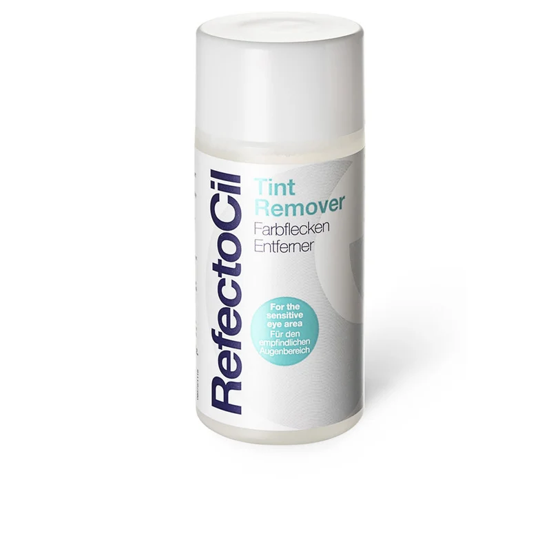 REFECTOCIL - Cosmética Facial - TINT REMOVER