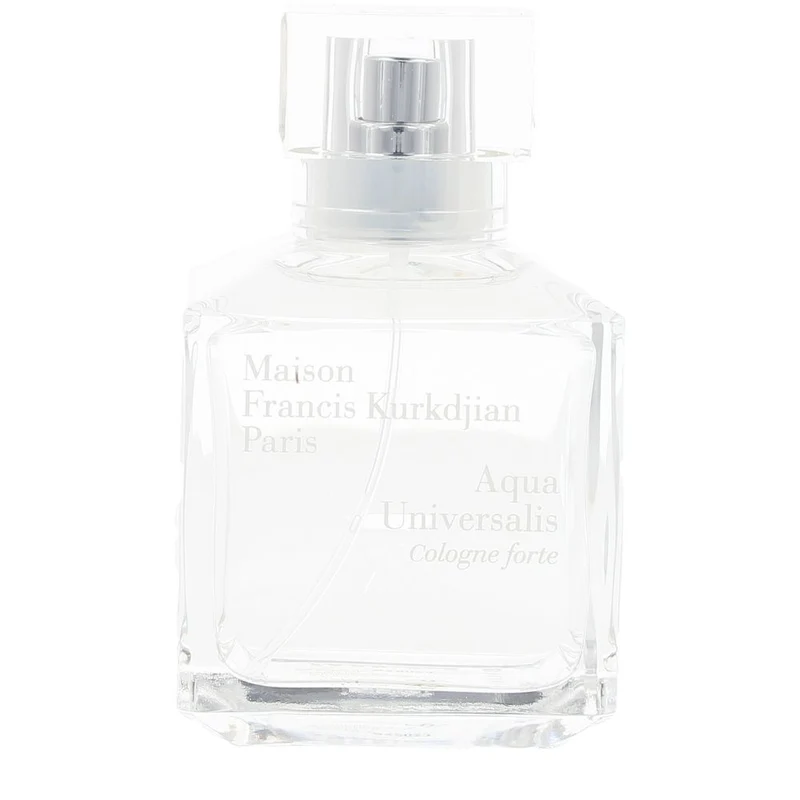 FRANCIS KURKDJIAN - Perfumes - AQUA UNIVERSALIS / (3 opciones)