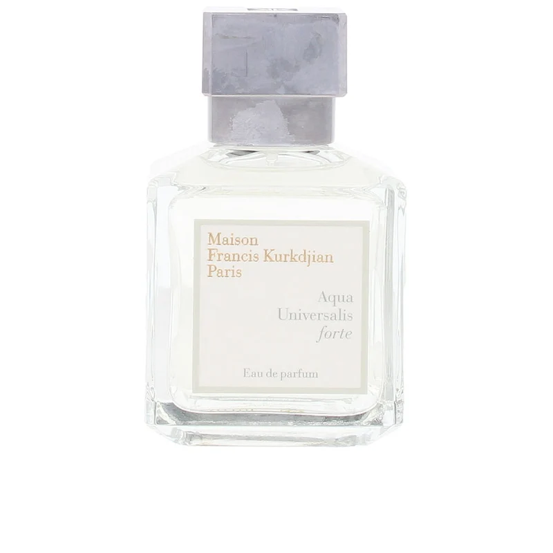 FRANCIS KURKDJIAN - Perfumes - AQUA UNIVERSALIS / (3 opciones)