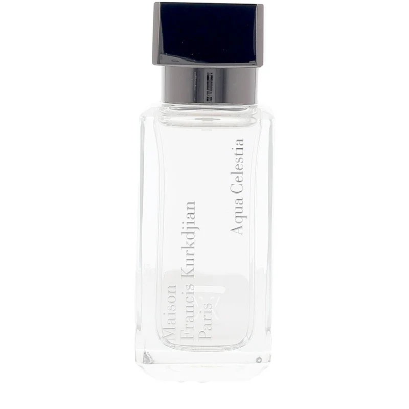 FRANCIS KURKDJIAN - Perfumes - AQUA CELESTIA / (4 opciones)