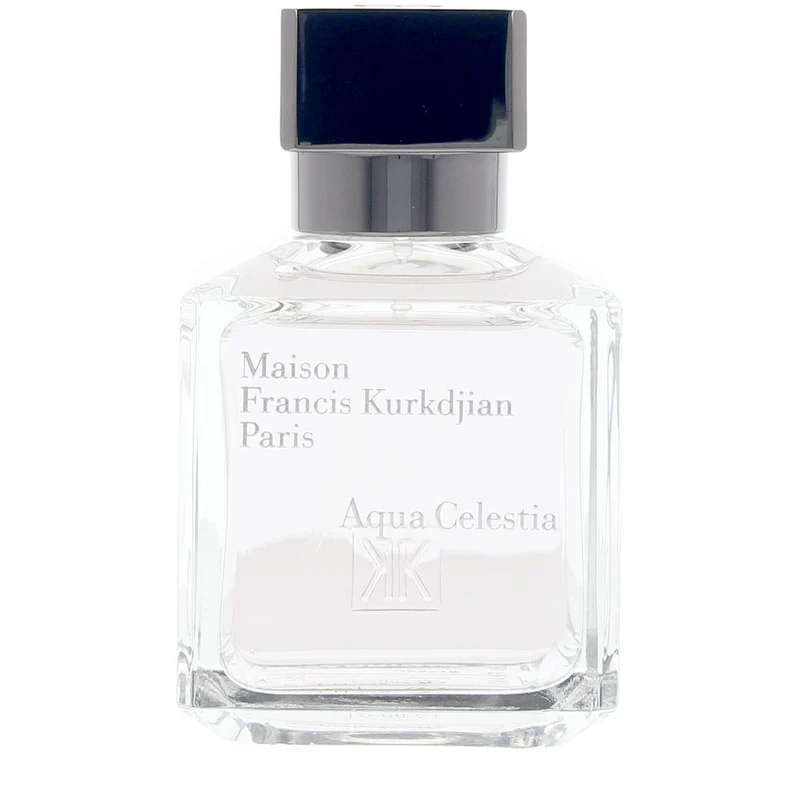 FRANCIS KURKDJIAN - Perfumes - AQUA CELESTIA / (4 opciones)