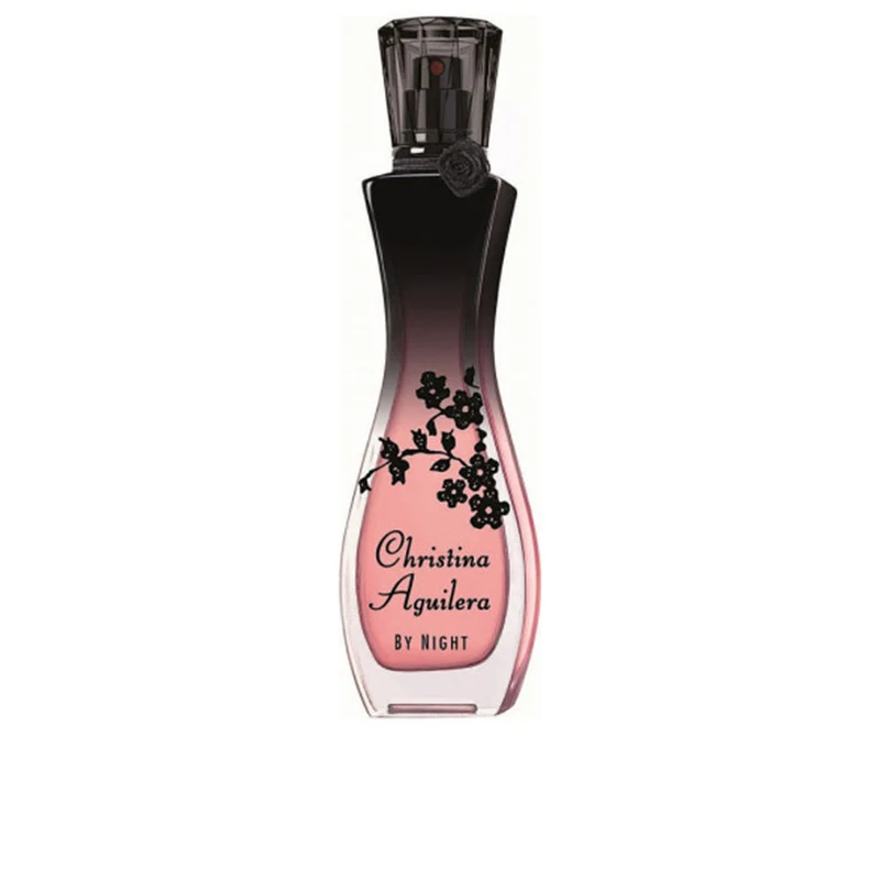 CHRISTINA AGUILERA - Perfumes - CHRISTINA AGUILERA / (2 opciones)