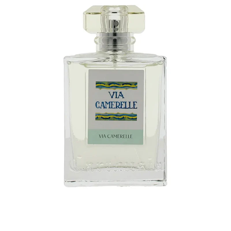 CARTHUSIA - Perfumes - VIA CAMERELLE