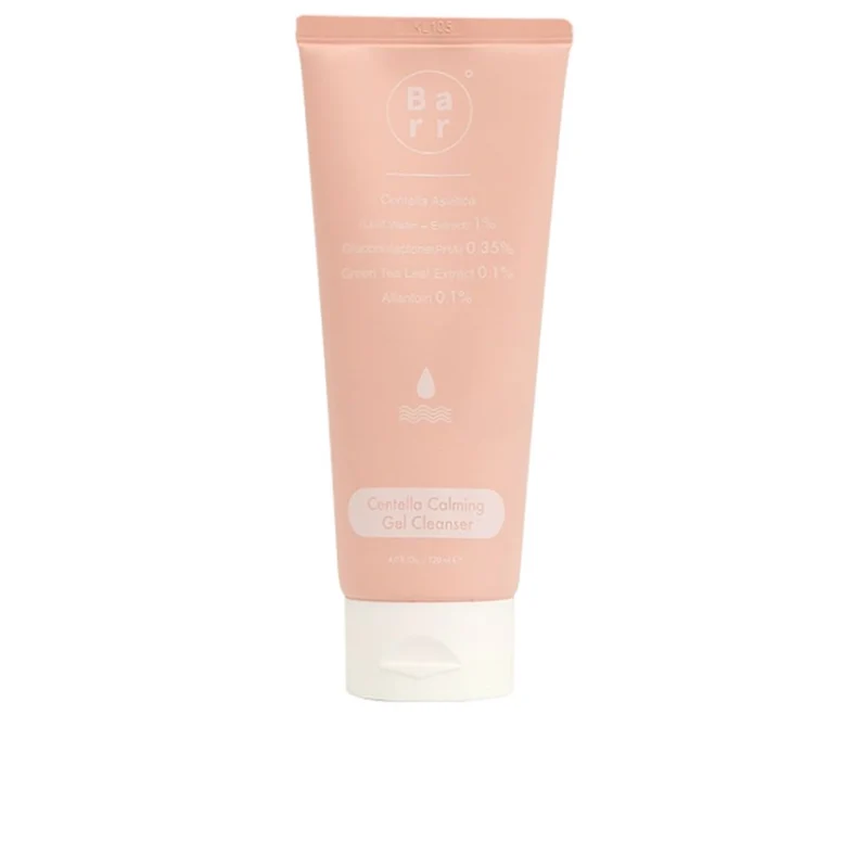BENTON - Cosmética Facial - BENTON CENTELLA CALMING