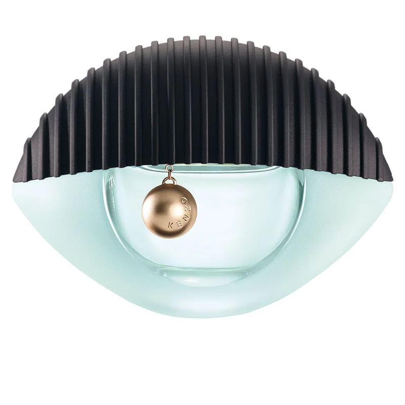 KENZO - Perfumes - KENZO WORLD / (3 opciones)