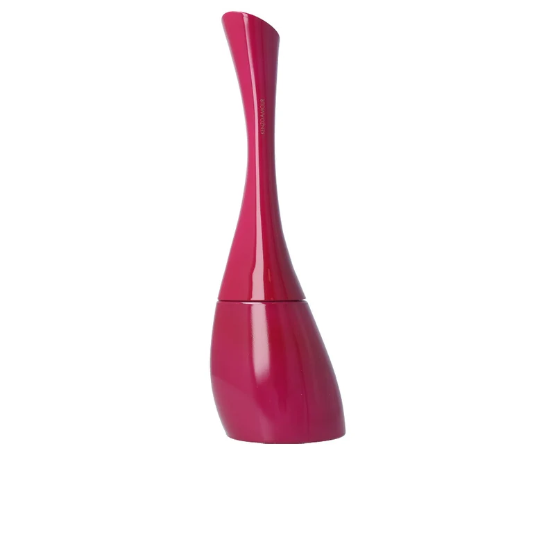 KENZO - Perfumes - KENZO AMOUR / (3 opciones)