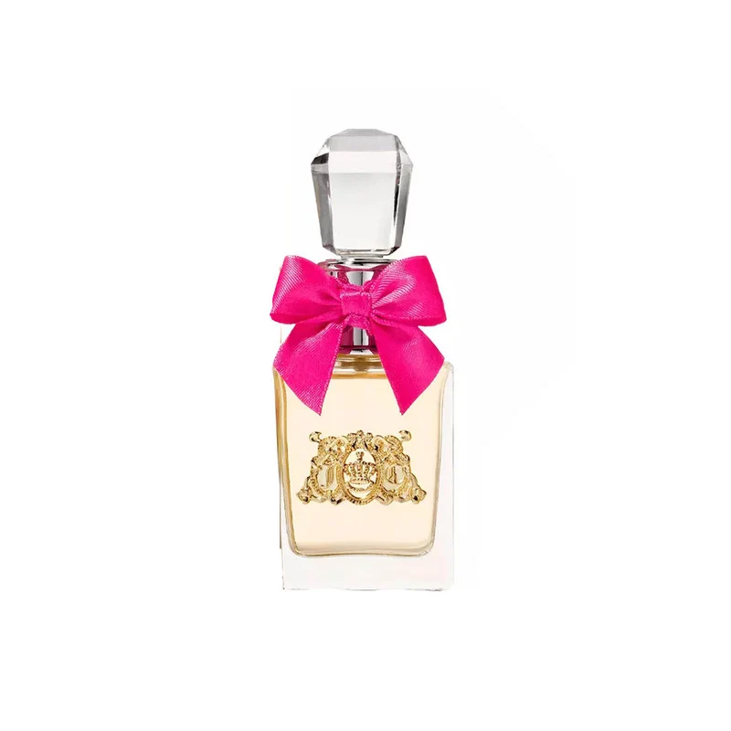 JUICY COUTURE - Perfumes - VIVA LA JUICY / (5 opciones)