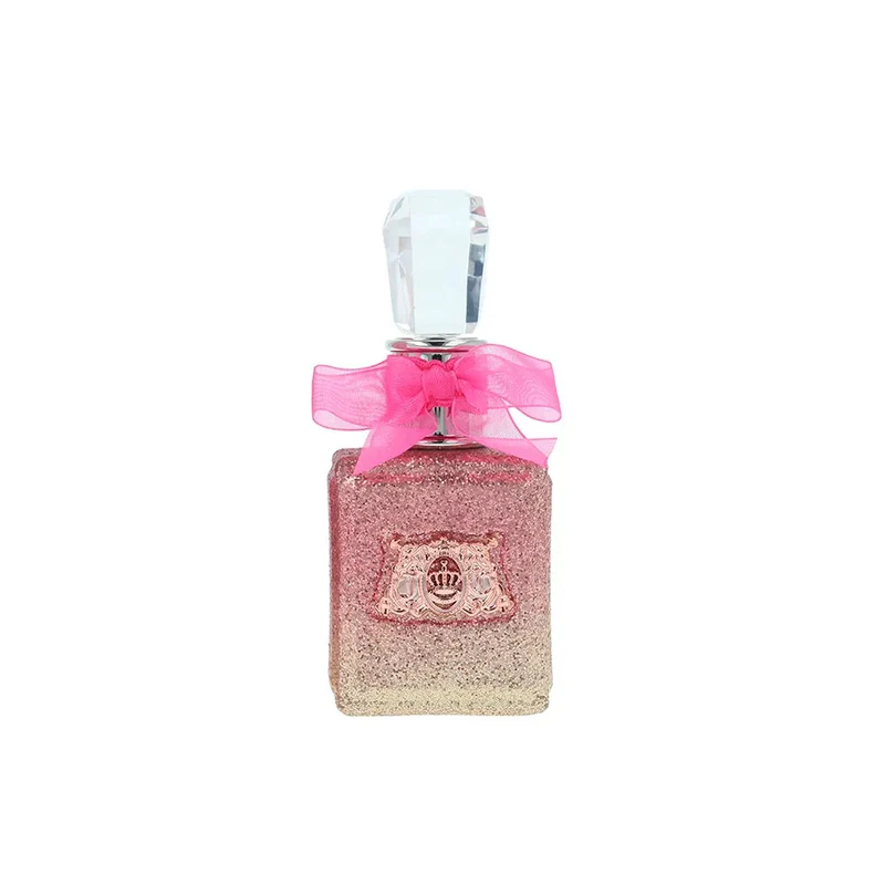 JUICY COUTURE - Perfumes - VIVA LA JUICY / (5 opciones)