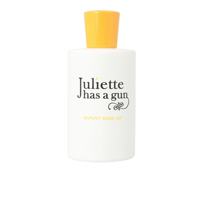 JULIETTE HAS A GUN - Perfumes - SUNNY SIDE UP