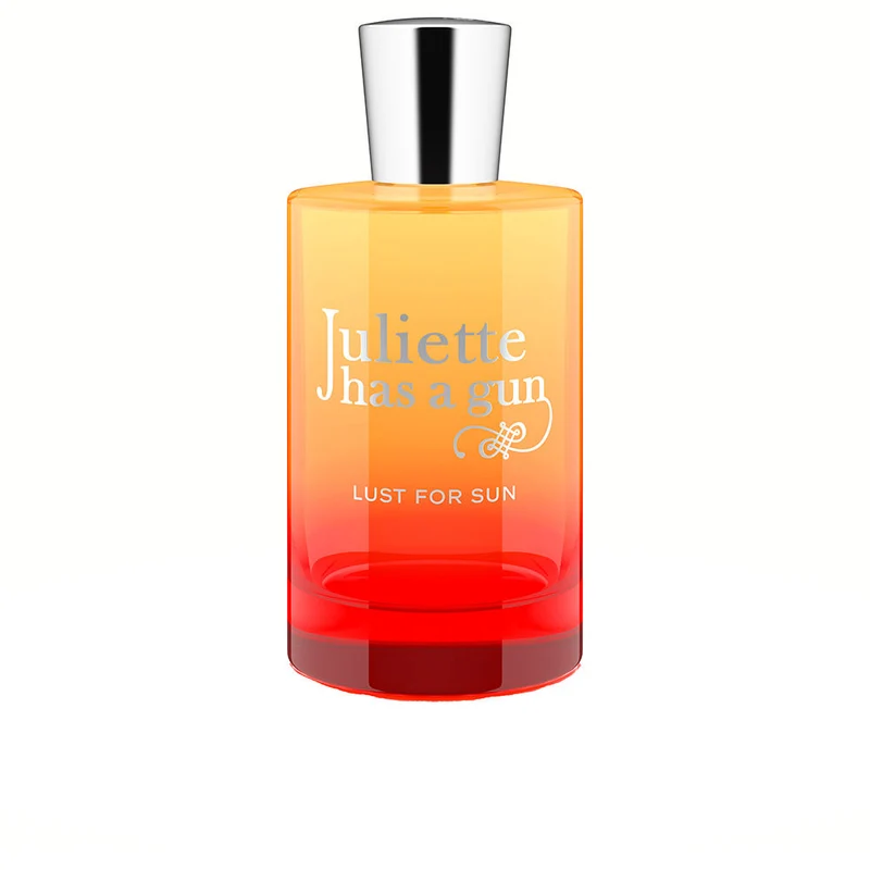 JULIETTE HAS A GUN - Perfumes - LUST FOR SUN