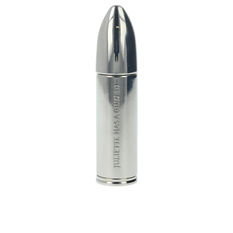JULIETTE HAS A GUN - Perfumes - U PURSE BULLET
