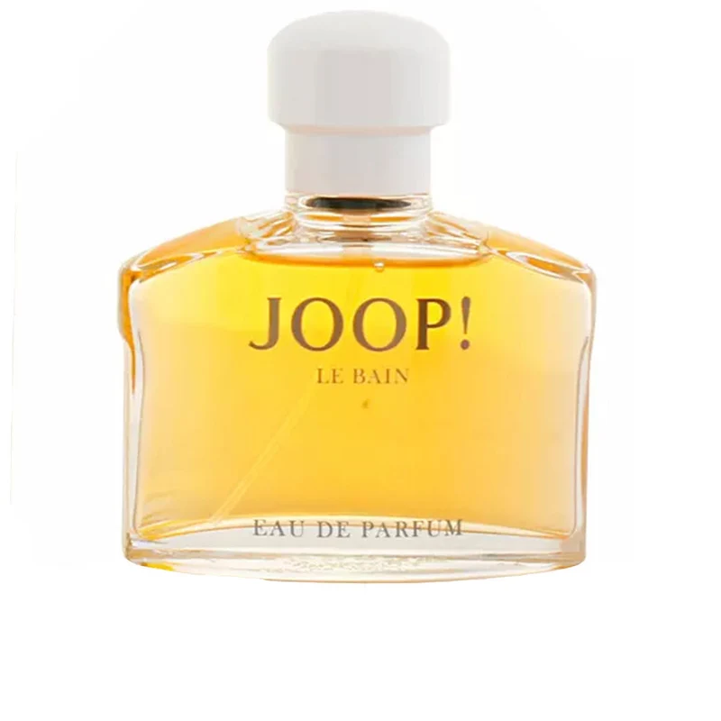 JOOP - Perfumes - JOOP LE BAIN