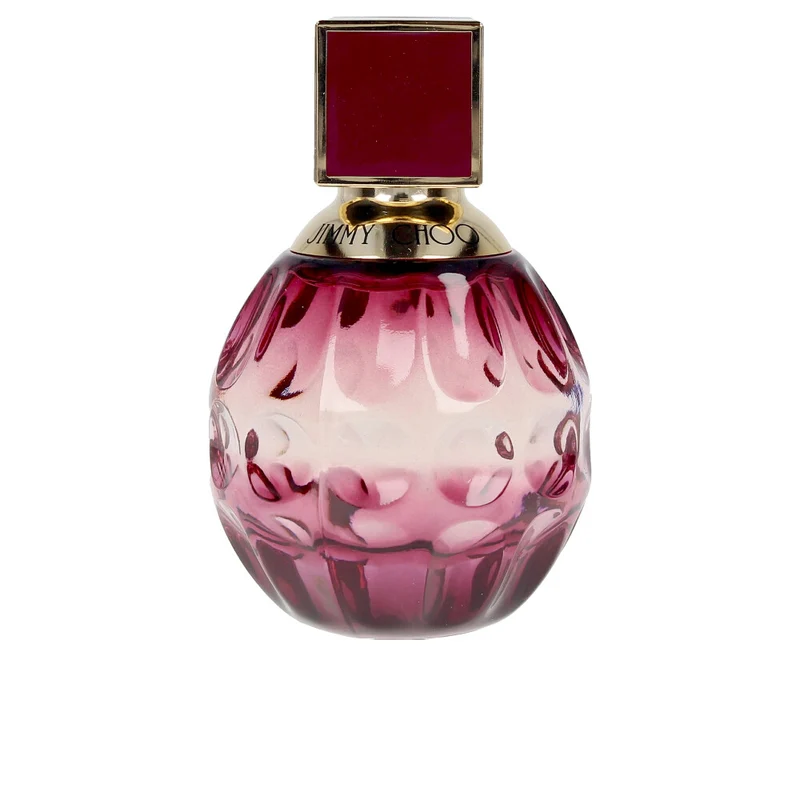 JIMMY CHOO - Perfumes - FEVER