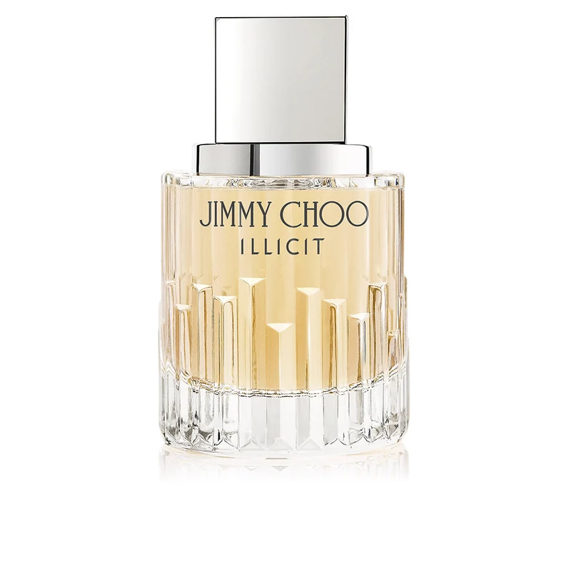 JIMMY CHOO - Perfumes - ILLICIT / (6 opciones)