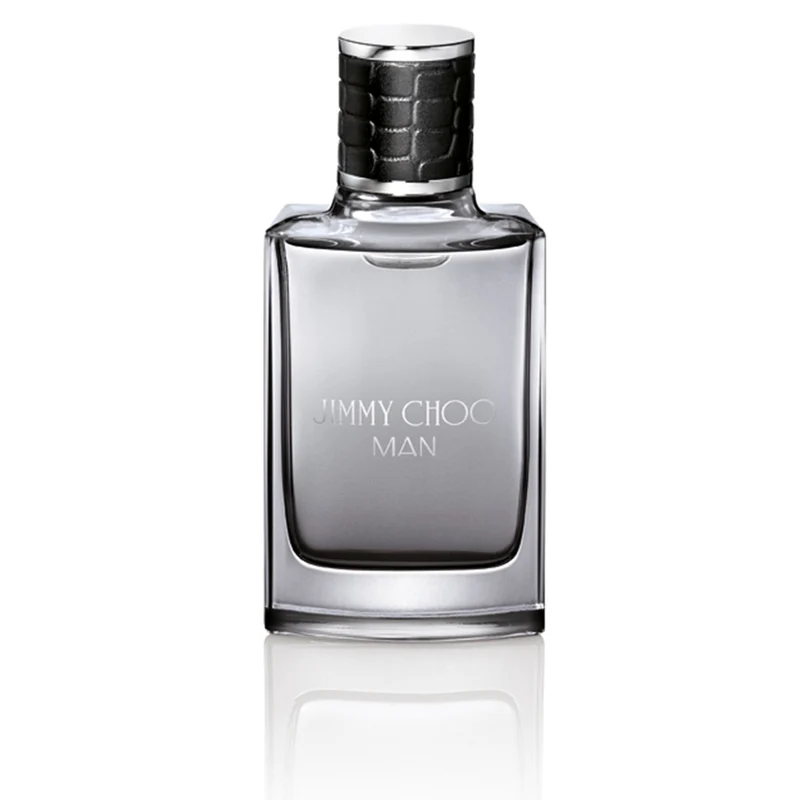 JIMMY CHOO - Perfumes - JIMMY CHOO MAN / (8 opciones)