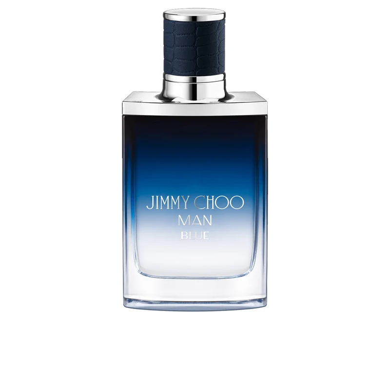 JIMMY CHOO - Perfumes - JIMMY CHOO MAN / (8 opciones)