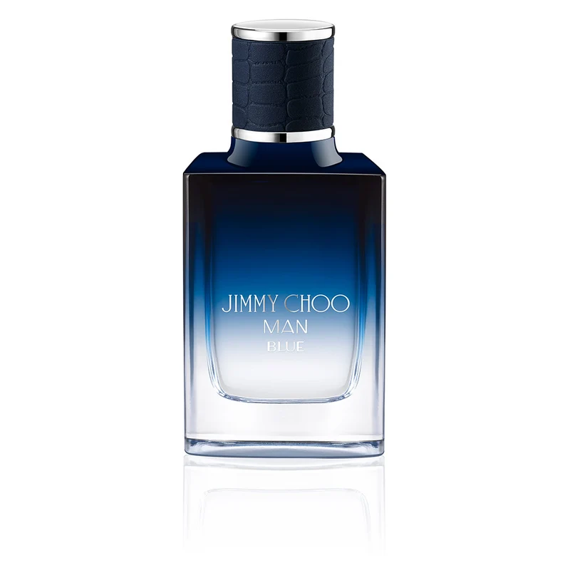 JIMMY CHOO - Perfumes - JIMMY CHOO MAN / (8 opciones)