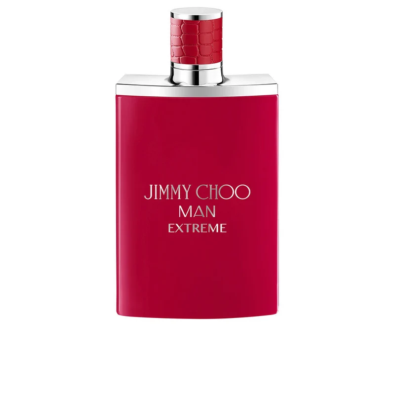 JIMMY CHOO - Perfumes - JIMMY CHOO MAN / (8 opciones)