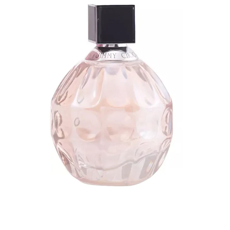 JIMMY CHOO - Perfumes - JIMMY CHOO / (10 opciones)