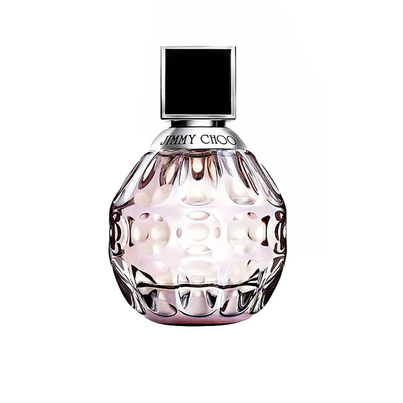 JIMMY CHOO - Perfumes - JIMMY CHOO / (10 opciones)