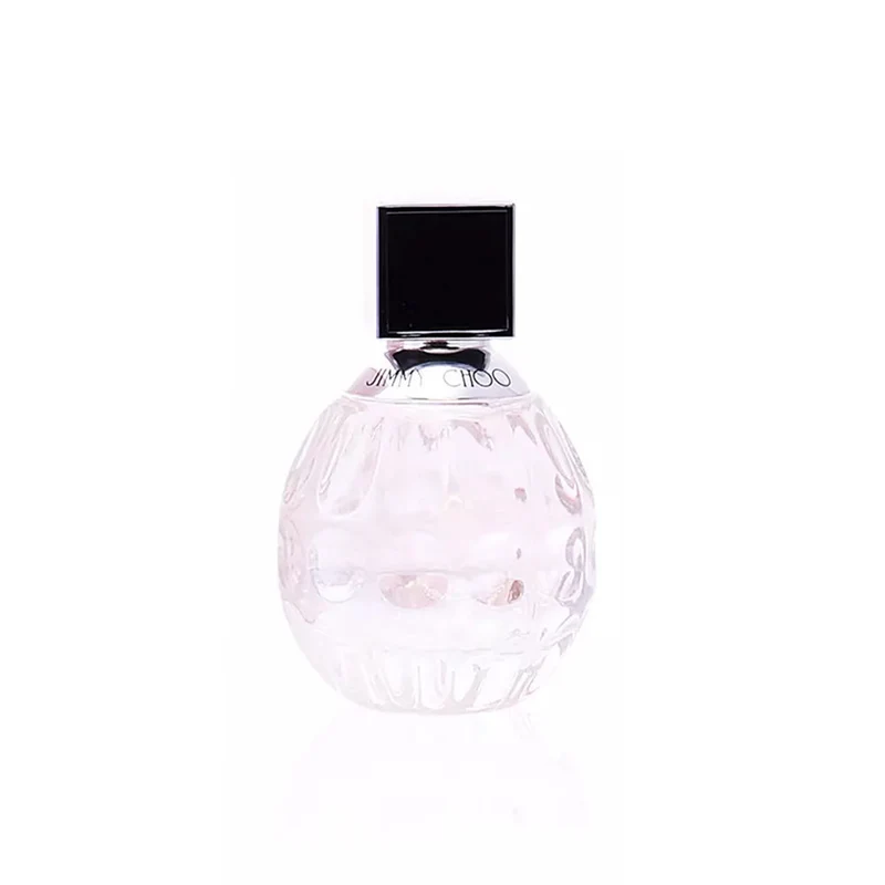 JIMMY CHOO - Perfumes - JIMMY CHOO / (10 opciones)