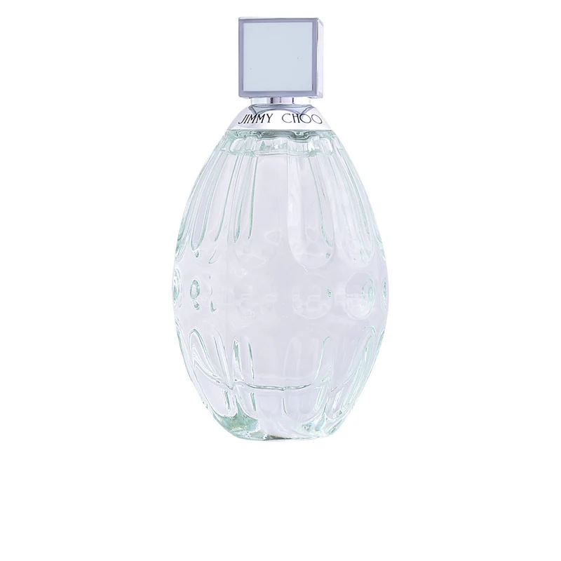JIMMY CHOO - Perfumes - JIMMY CHOO / (10 opciones)