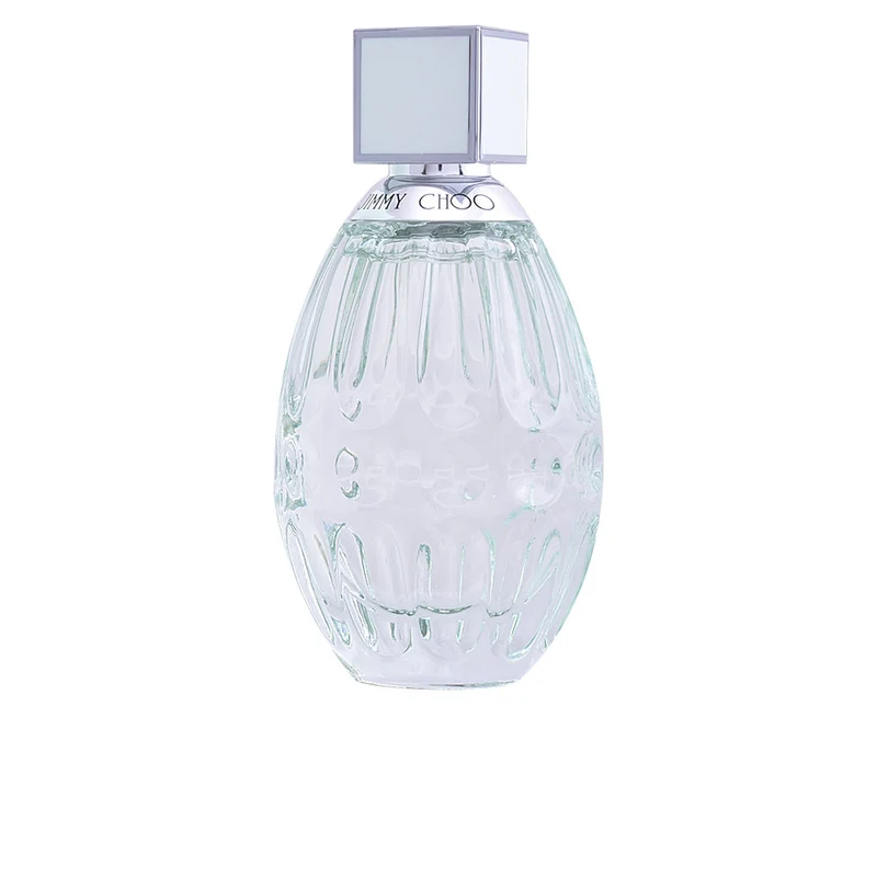 JIMMY CHOO - Perfumes - JIMMY CHOO / (10 opciones)