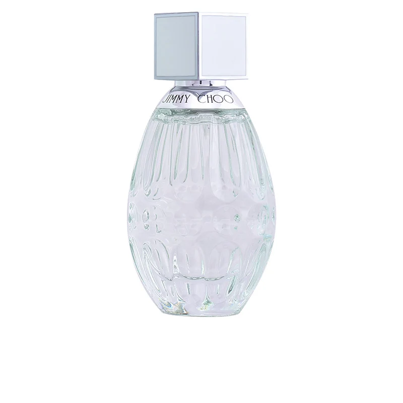 JIMMY CHOO - Perfumes - JIMMY CHOO / (10 opciones)