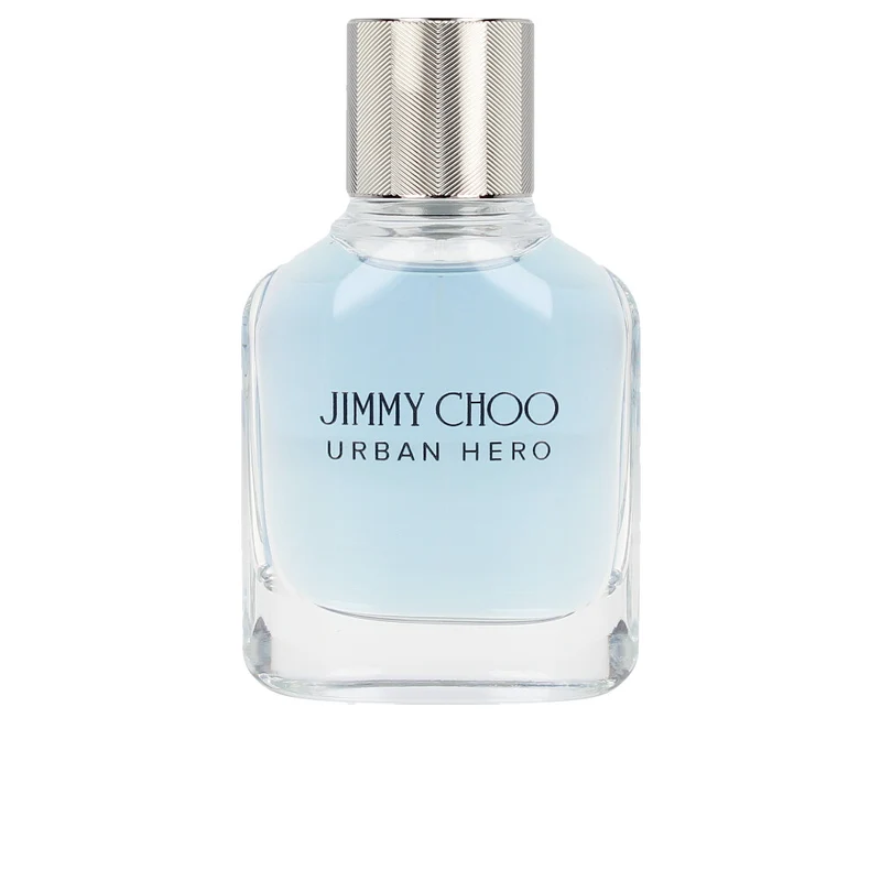 JIMMY CHOO - Perfumes - JIMMY CHOO URBAN HERO / (3 opciones)